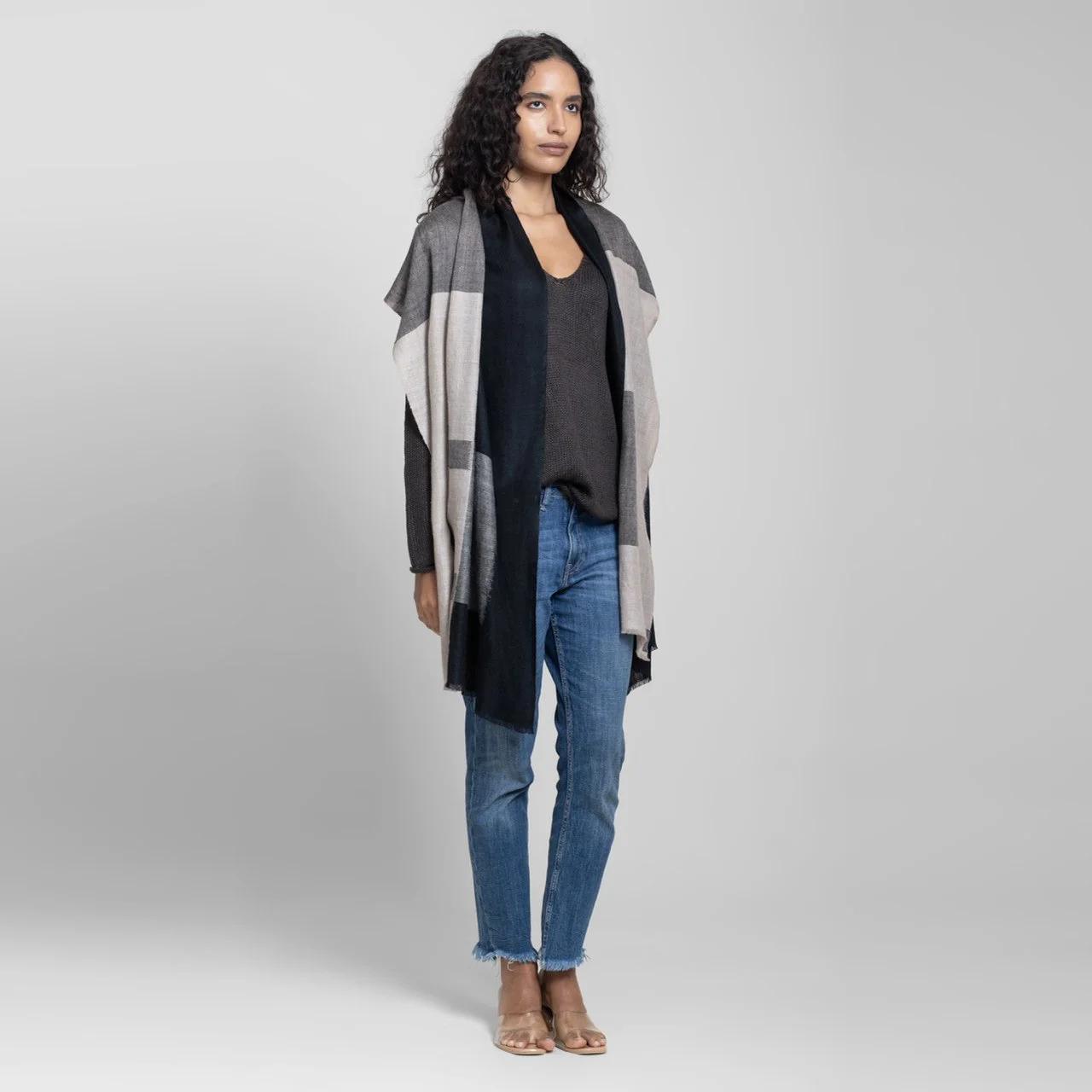 Sadhu13038 Large.jpeg