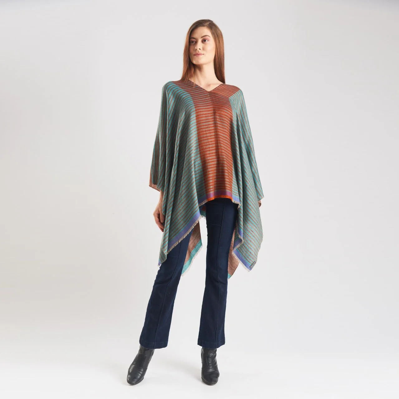 Sadhu18535 Large.jpeg