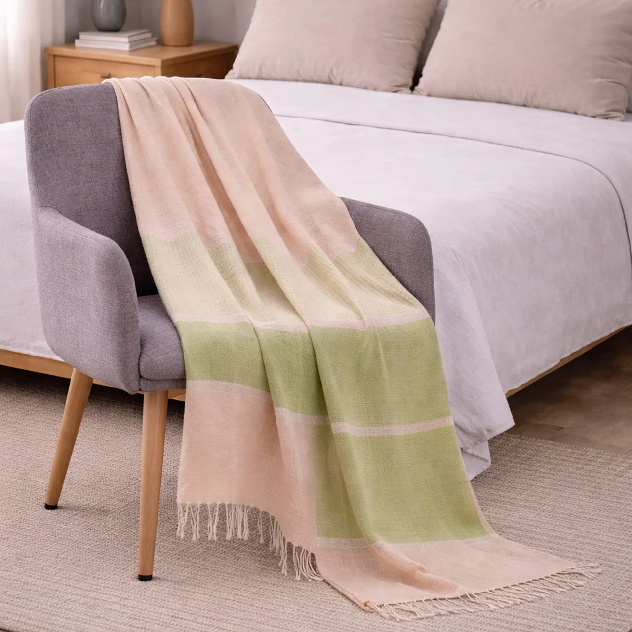 ChatGPT Image Jan 4, 2026 at 12_22_48 PM.jpg