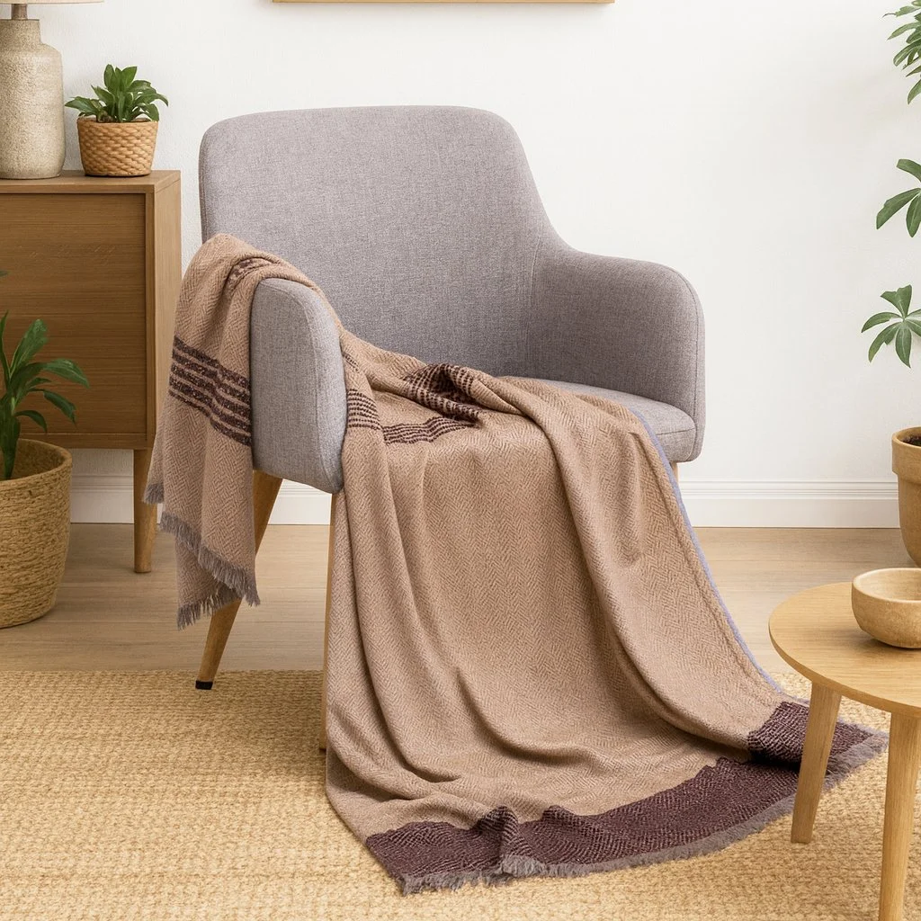 ChatGPT Image Aug 19, 2025 at 10_31_39 AM.jpg