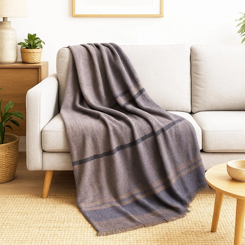 ChatGPT Image Aug 19, 2025 at 10_04_33 AM.jpg