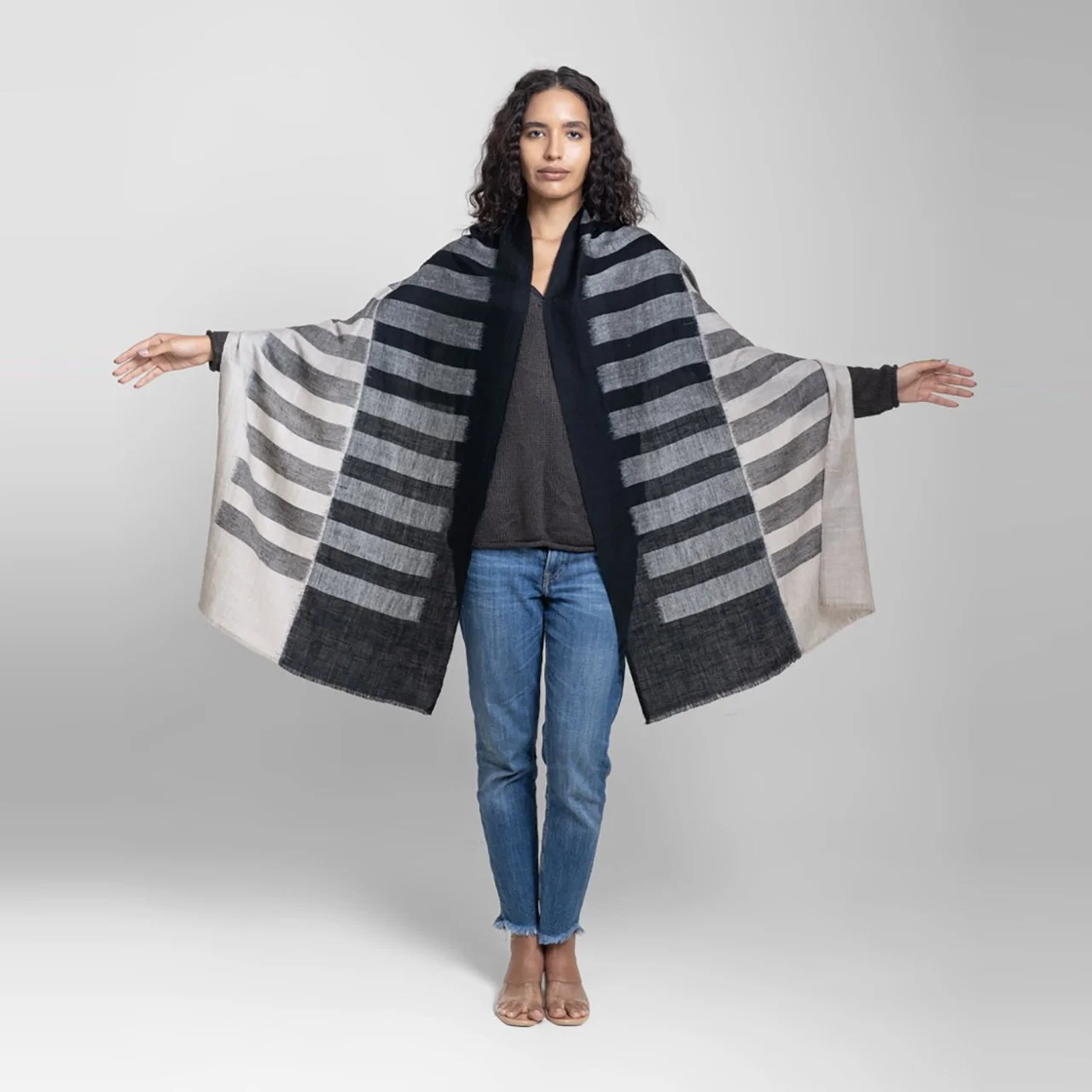 Sadhu13087 Large.jpeg