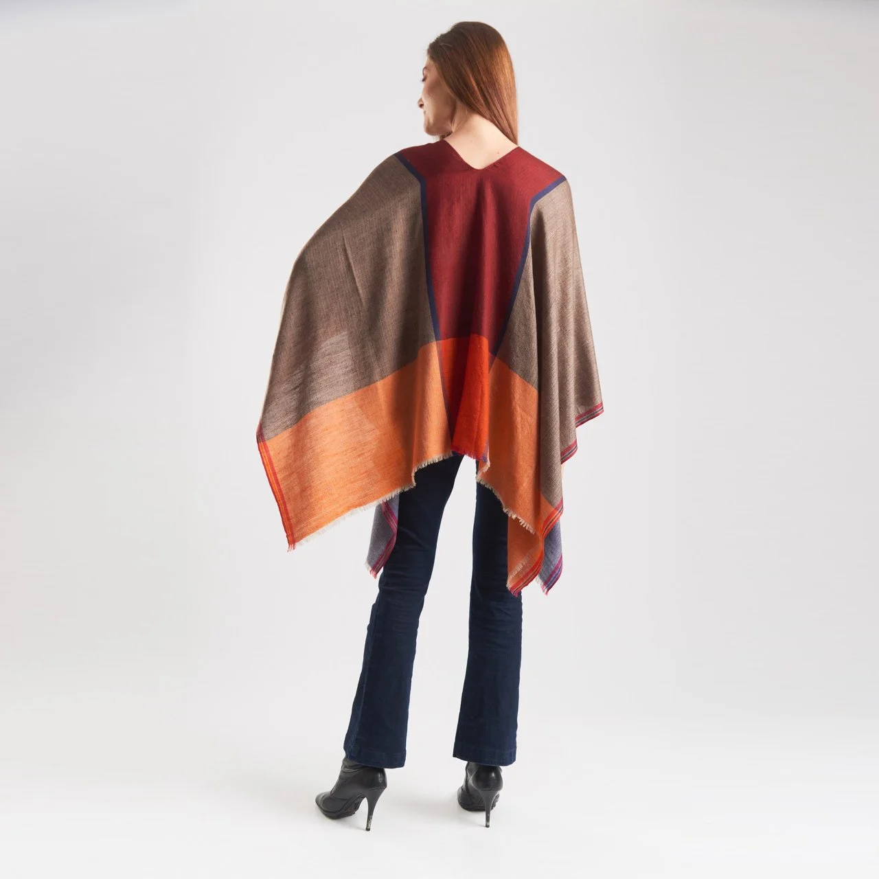 Sadhu18561 Large.jpeg