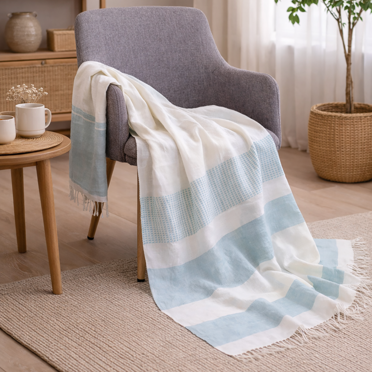 ChatGPT Image Jan 4, 2026 at 10_36_15 AM.png