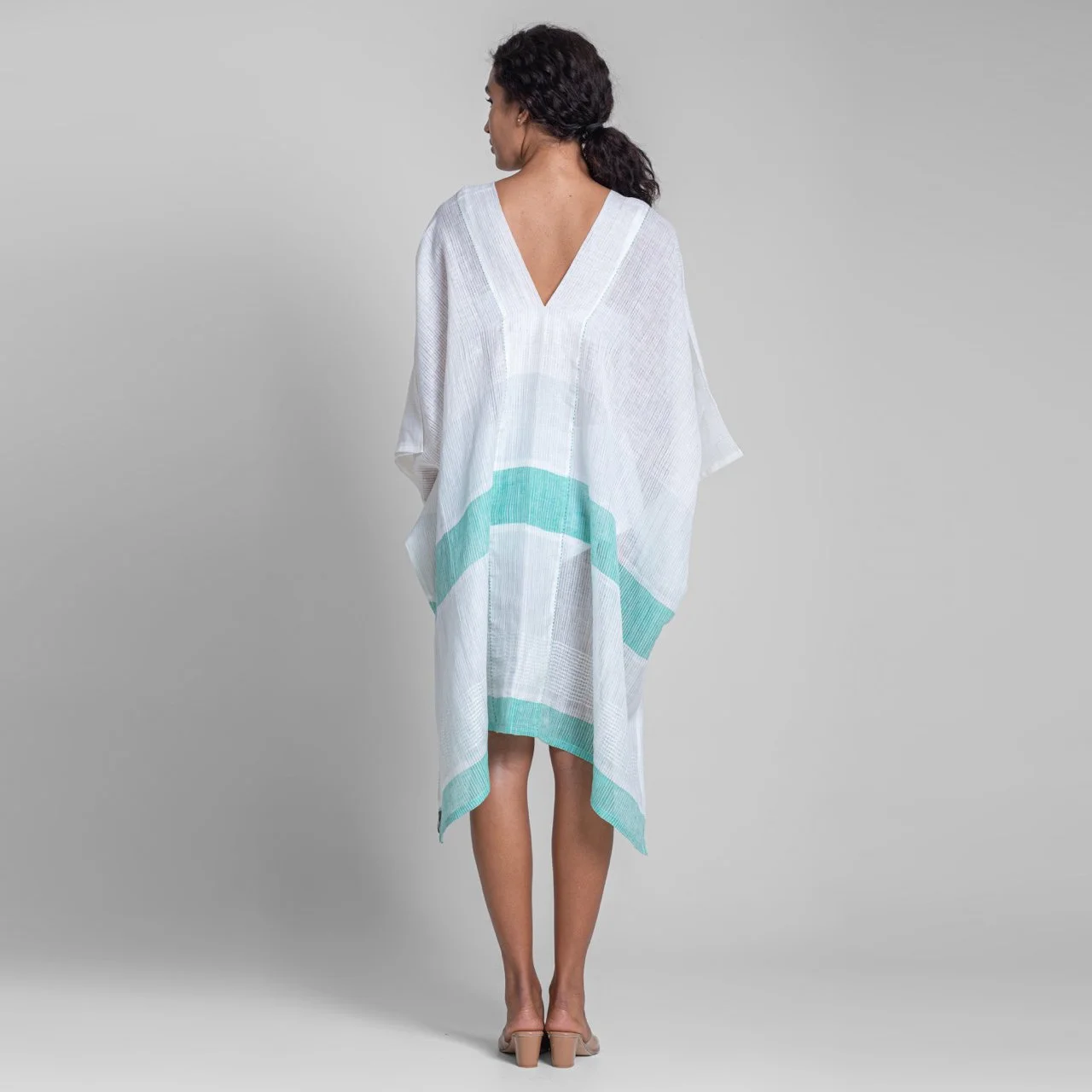 Sadhu13825 Large.jpeg