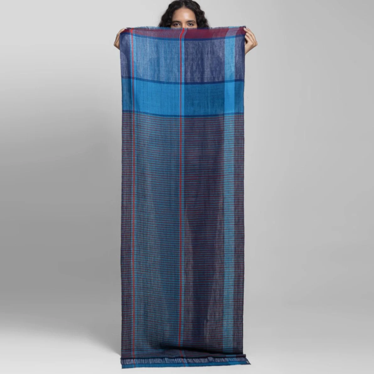 Sadhu12941 Large.jpeg