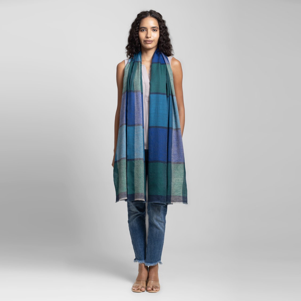 Sadhu12461 Large.jpeg