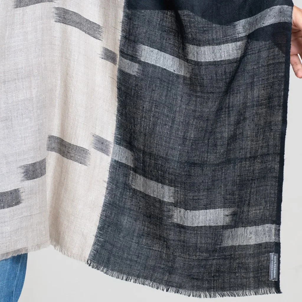 Sadhu13112 Large.jpeg