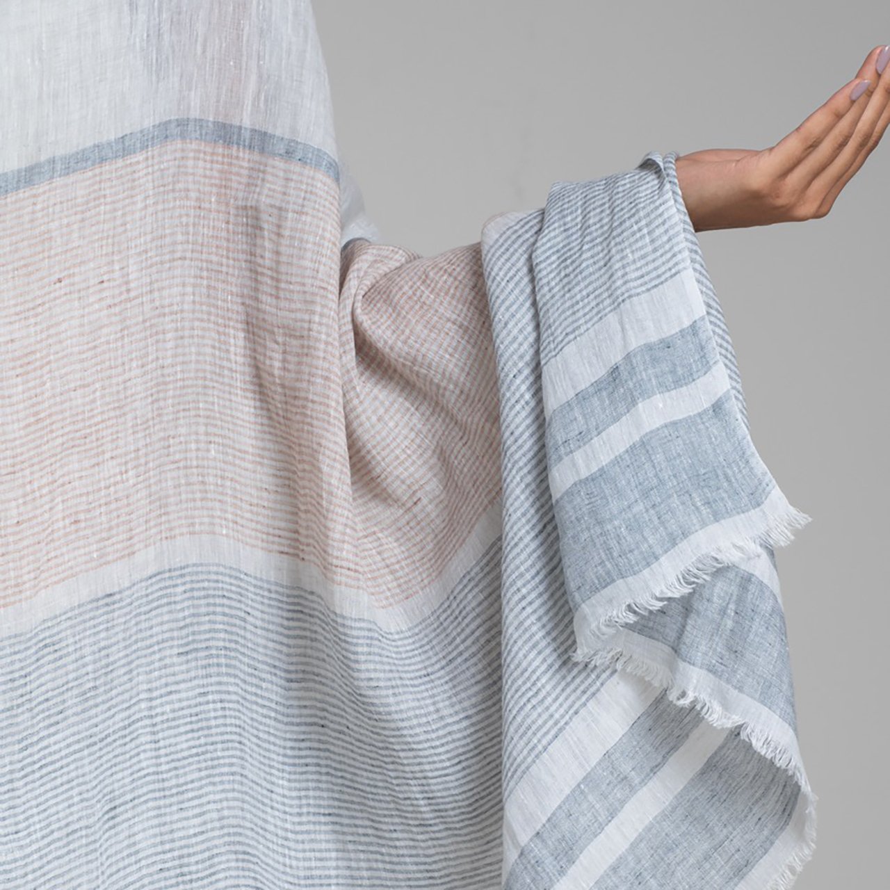 Sadhu13299 Large.jpeg