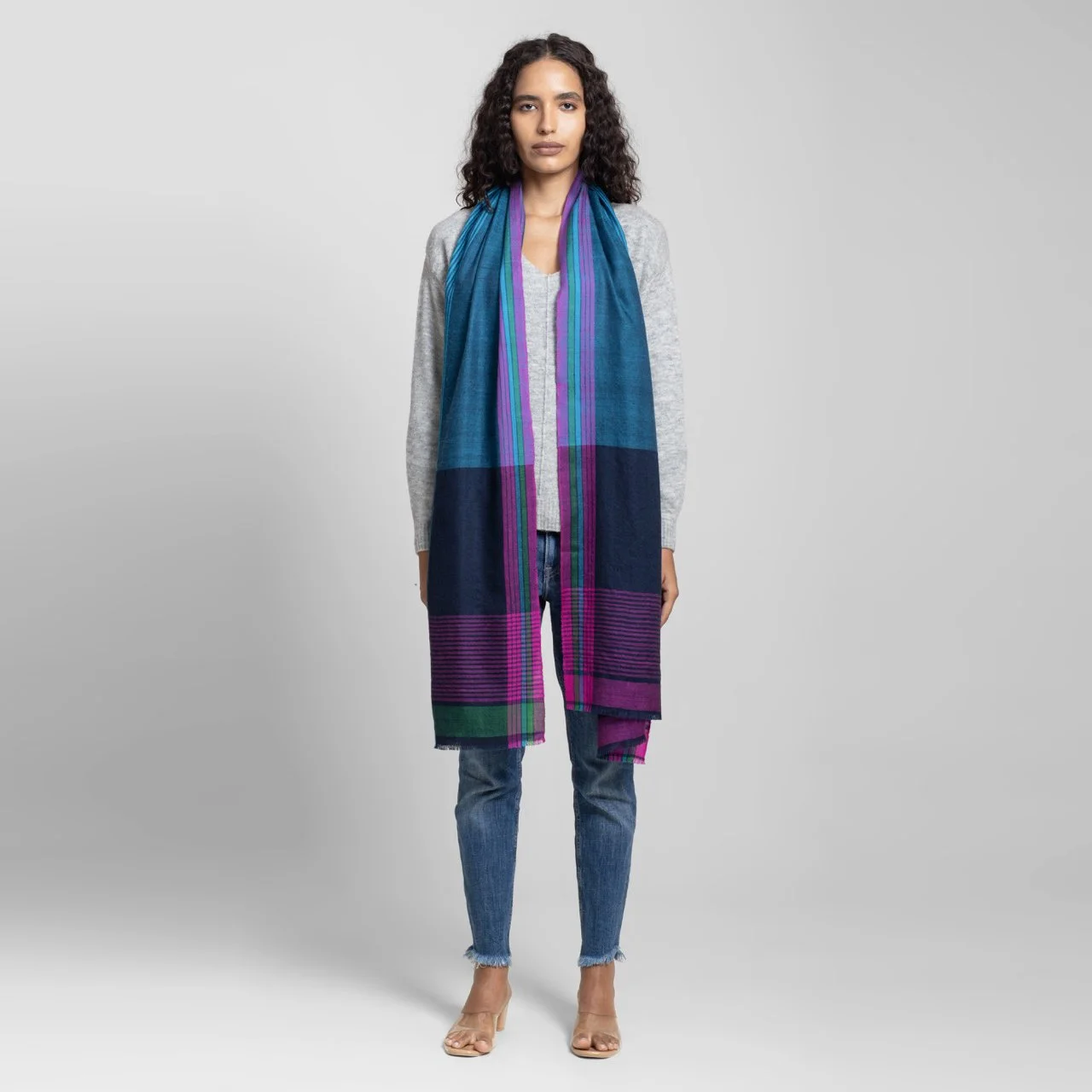 Sadhu12854 Large.jpeg