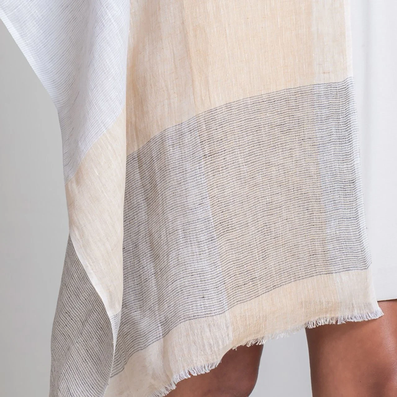 Sadhu13563 Large.jpeg