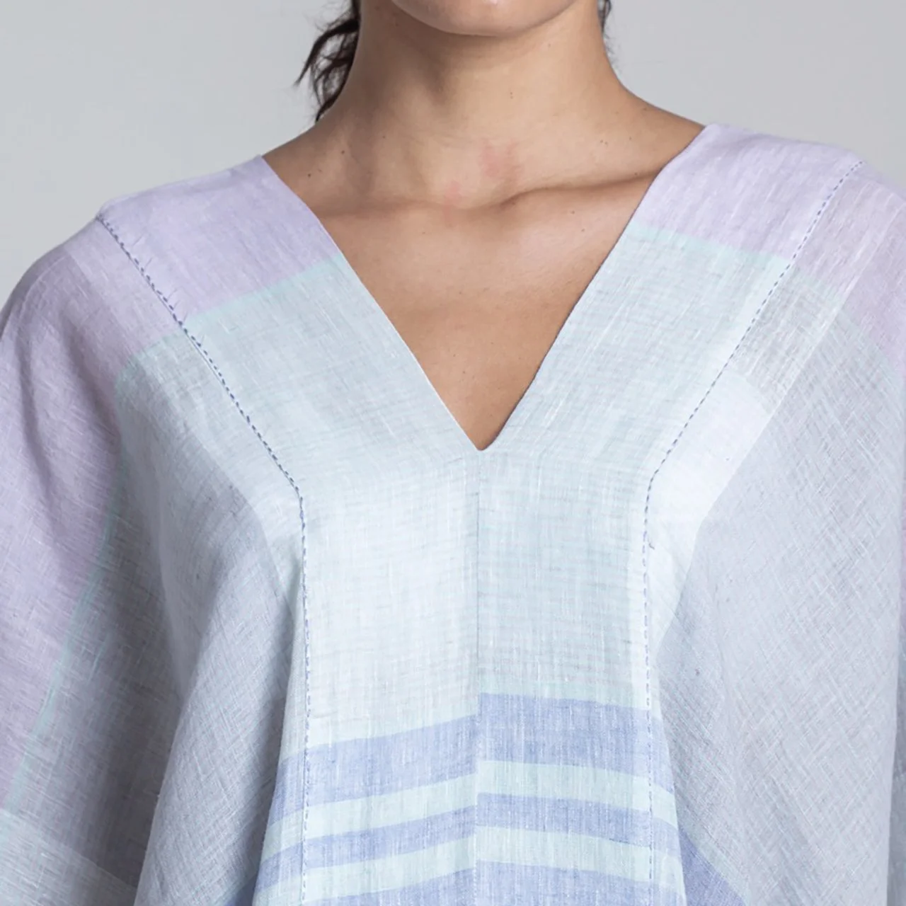 Sadhu13830 Large.jpeg