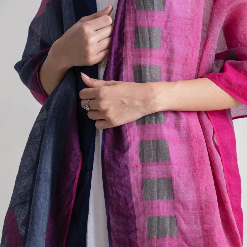 Sadhu14826 Large.jpeg