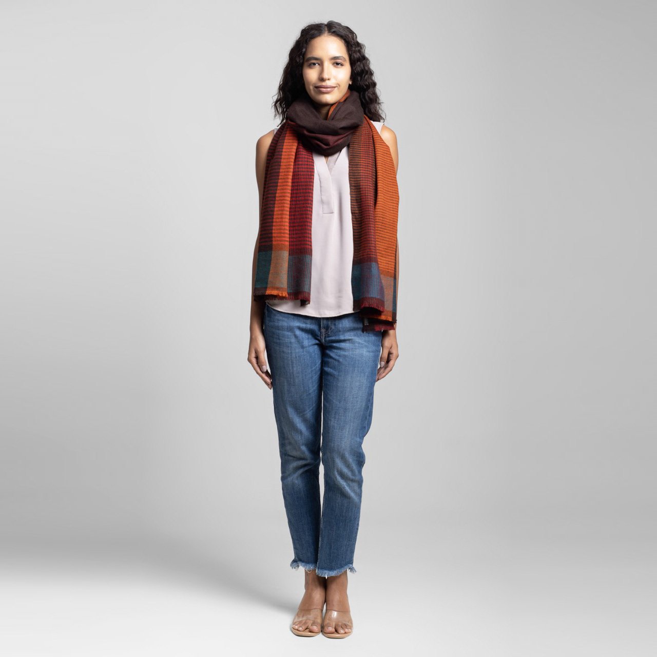 Sadhu12216 Large.jpeg