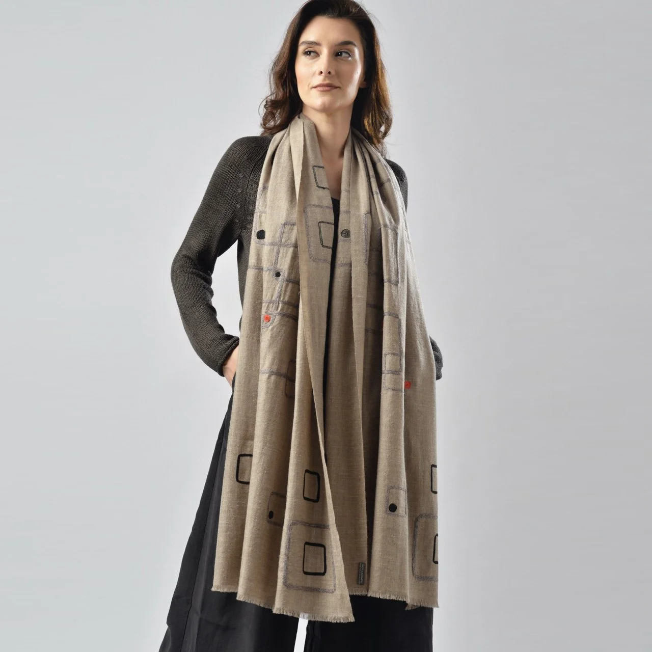 Sadhu_July'2123399 copy Large.jpeg