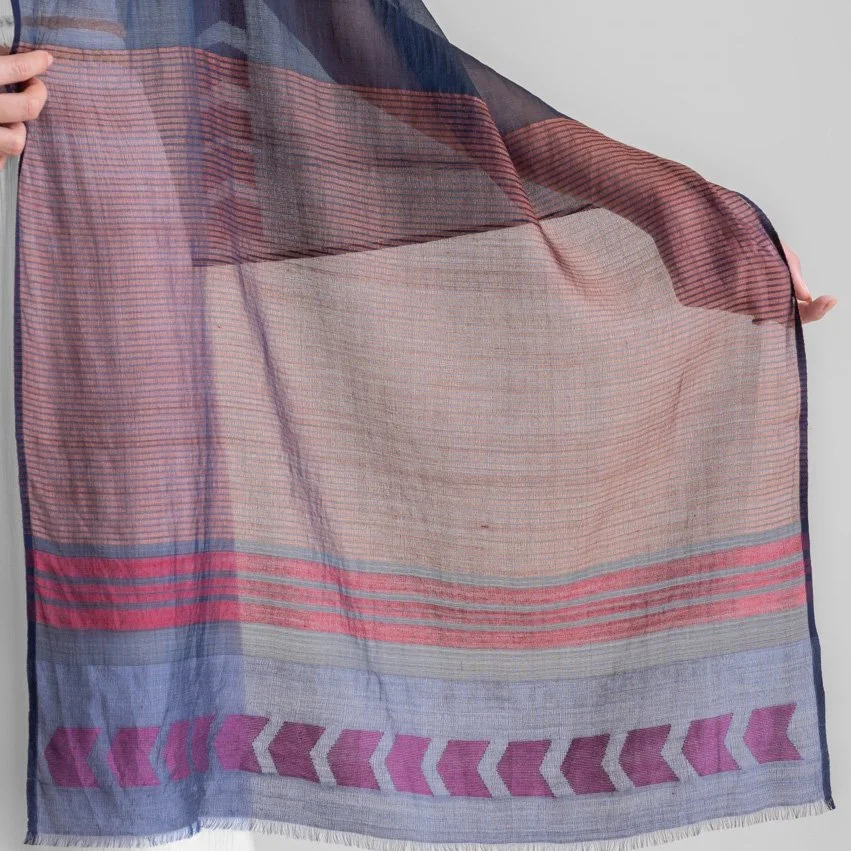 Sadhu14786 Large.jpeg