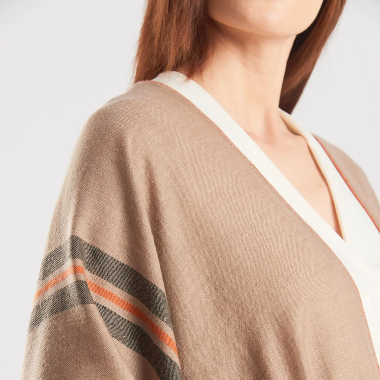 Sadhu18654 Large.jpeg