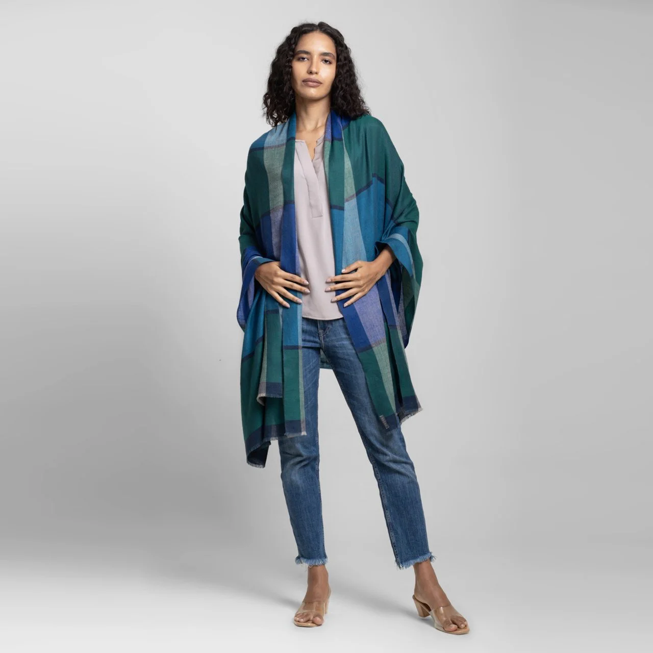 Sadhu12449 Large.jpeg