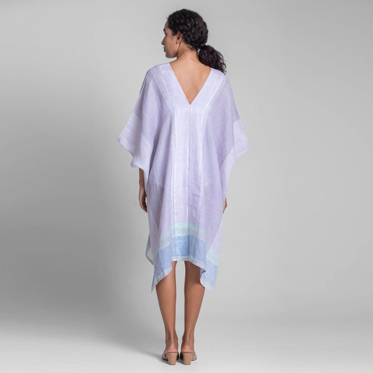 Sadhu13839 Large.jpeg