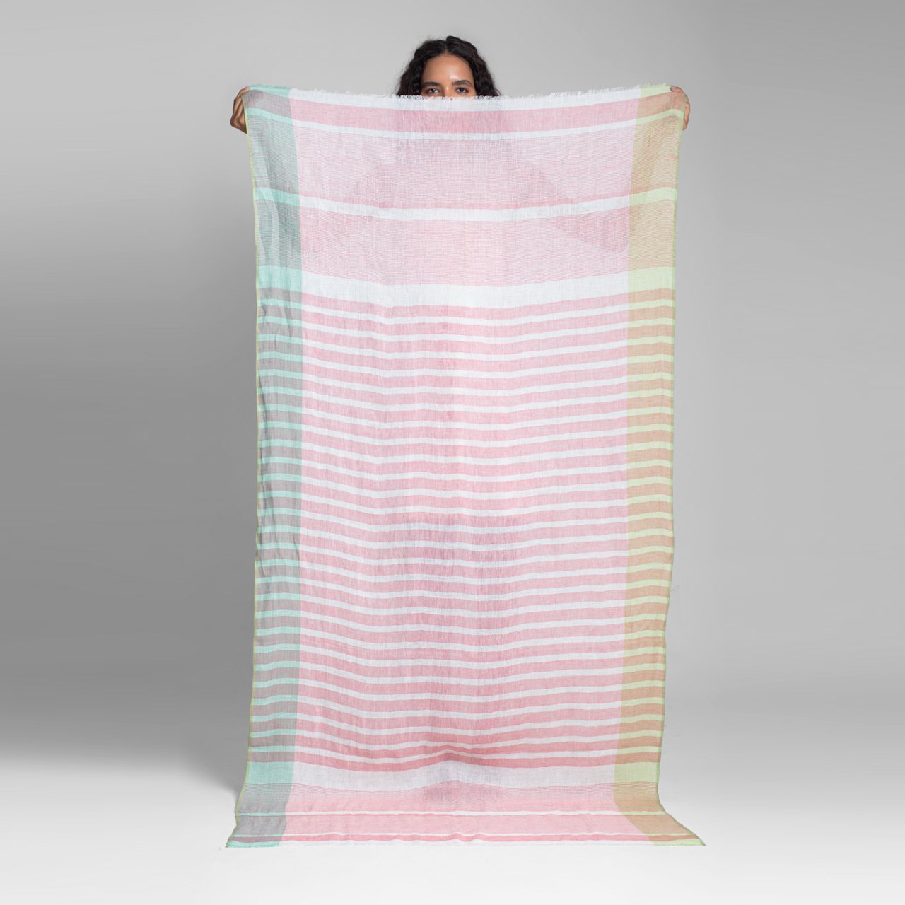 Sadhu13227 Large.jpeg