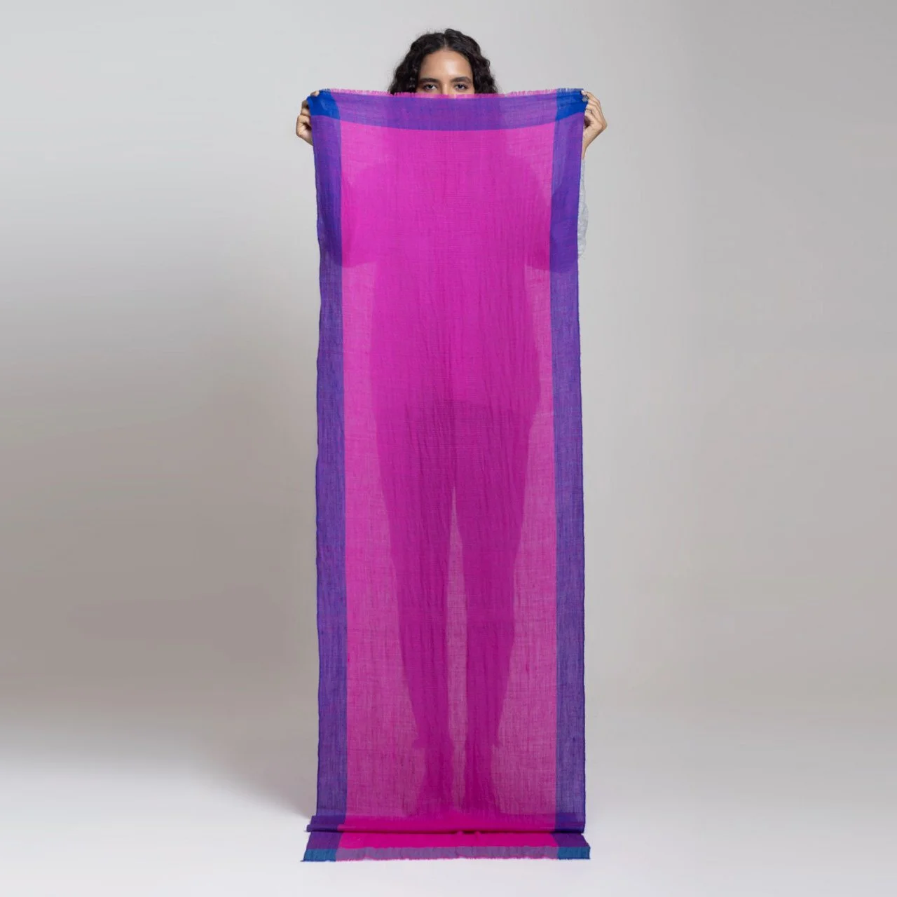 Sadhu12959 Large.jpeg