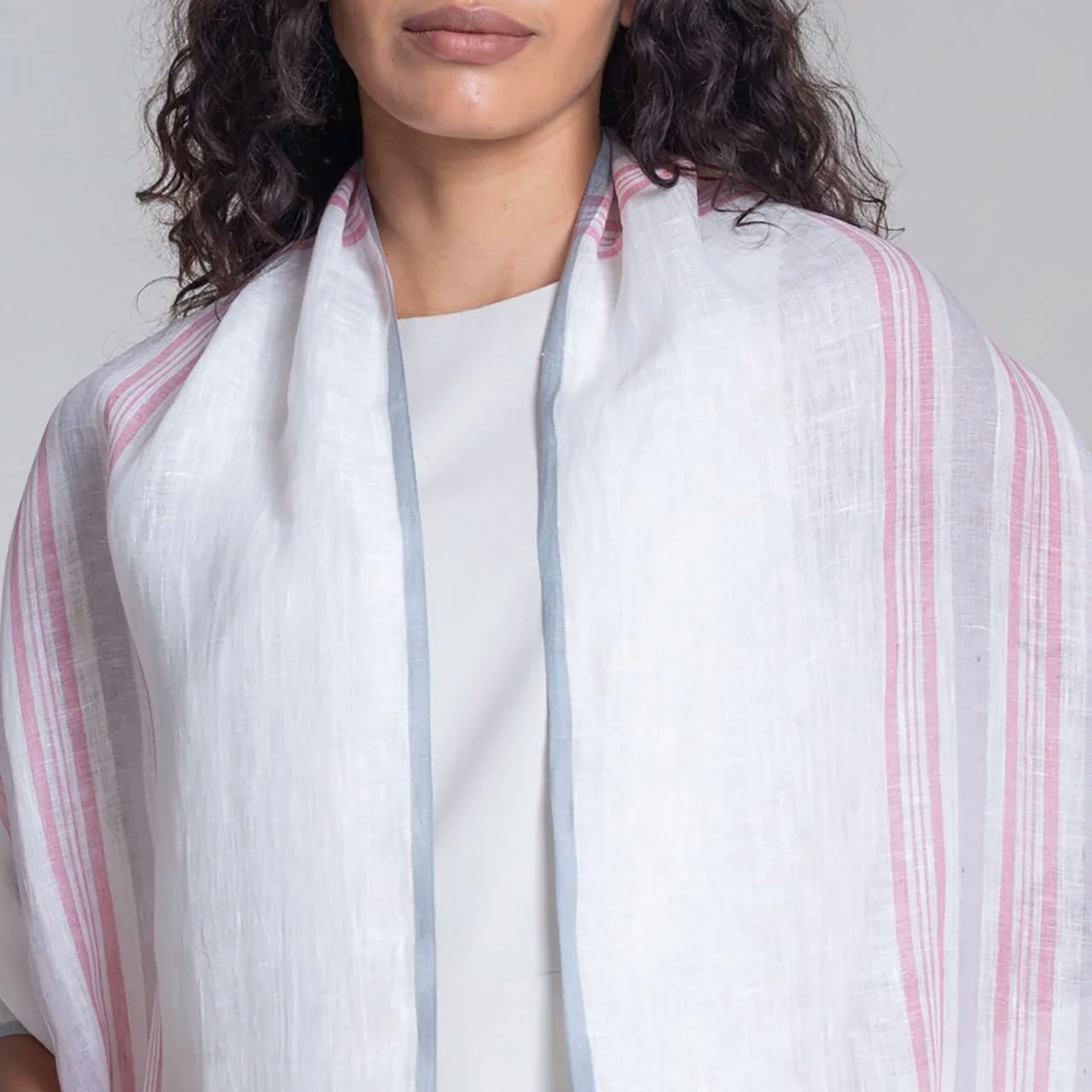 Sadhu13638 Large.jpeg