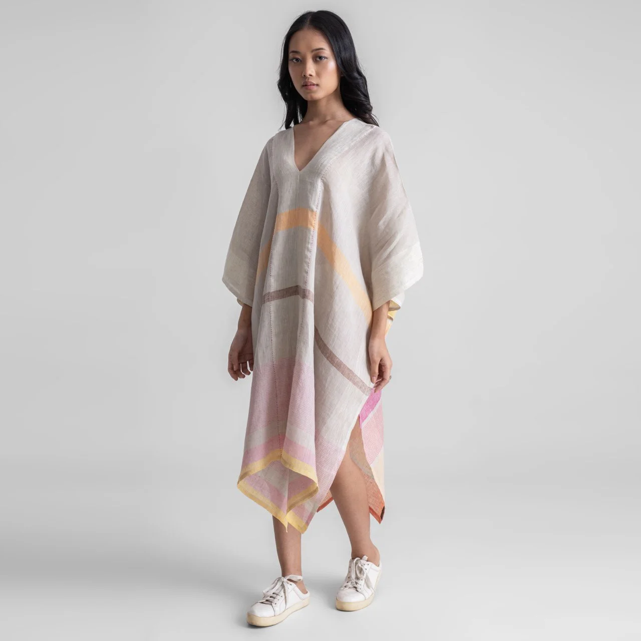 Sadhu14943 Large.jpeg