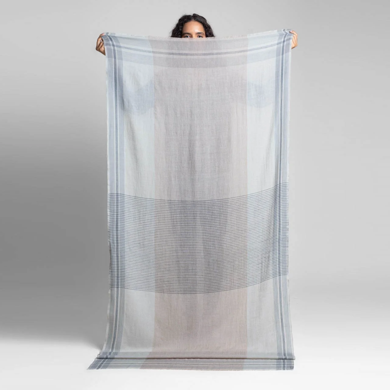 Sadhu13171 Large.jpeg