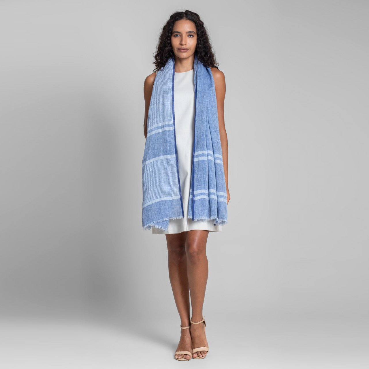 Sadhu13399 Large.jpeg