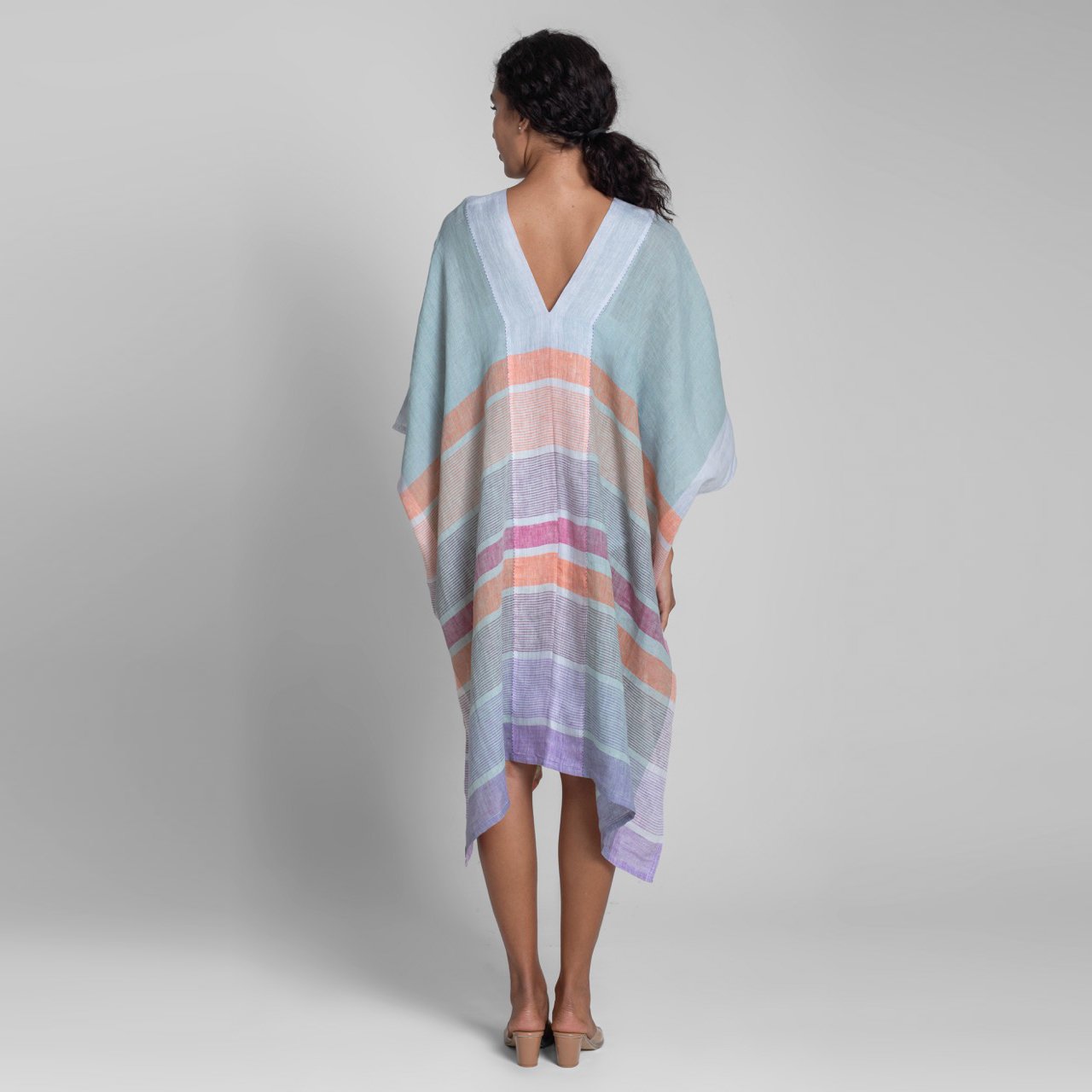 Sadhu13748 Large.jpeg