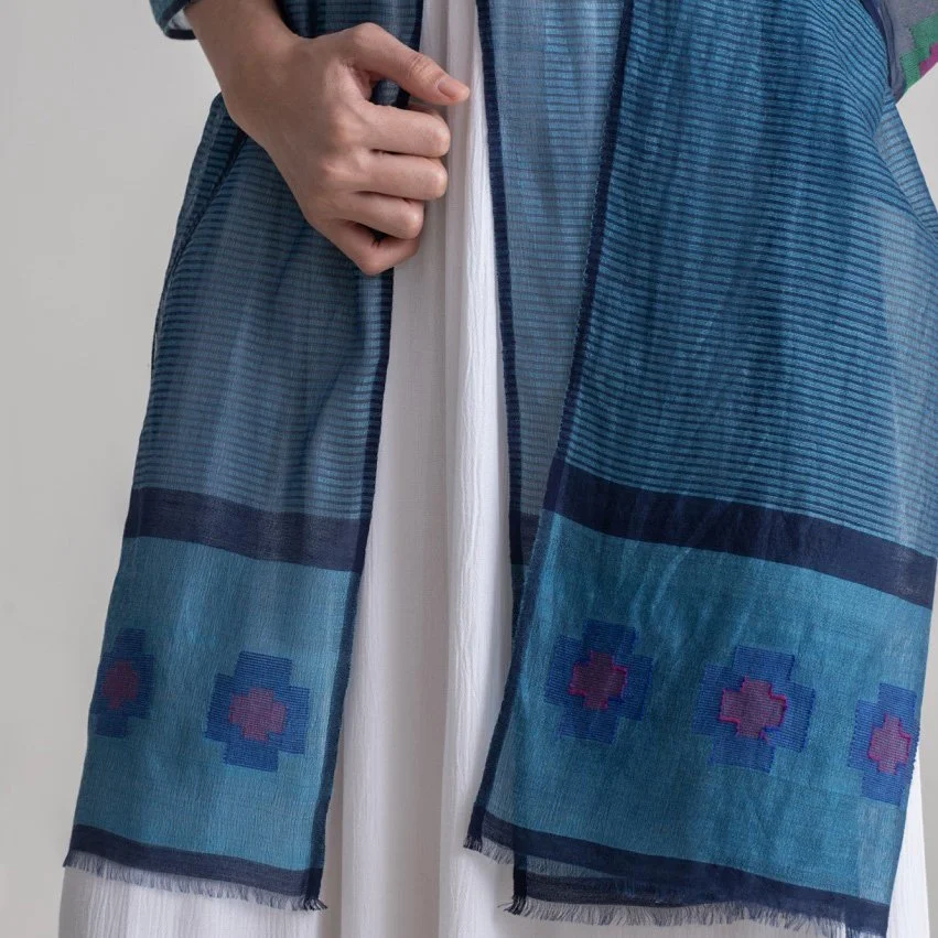 Sadhu14773 Large.jpeg