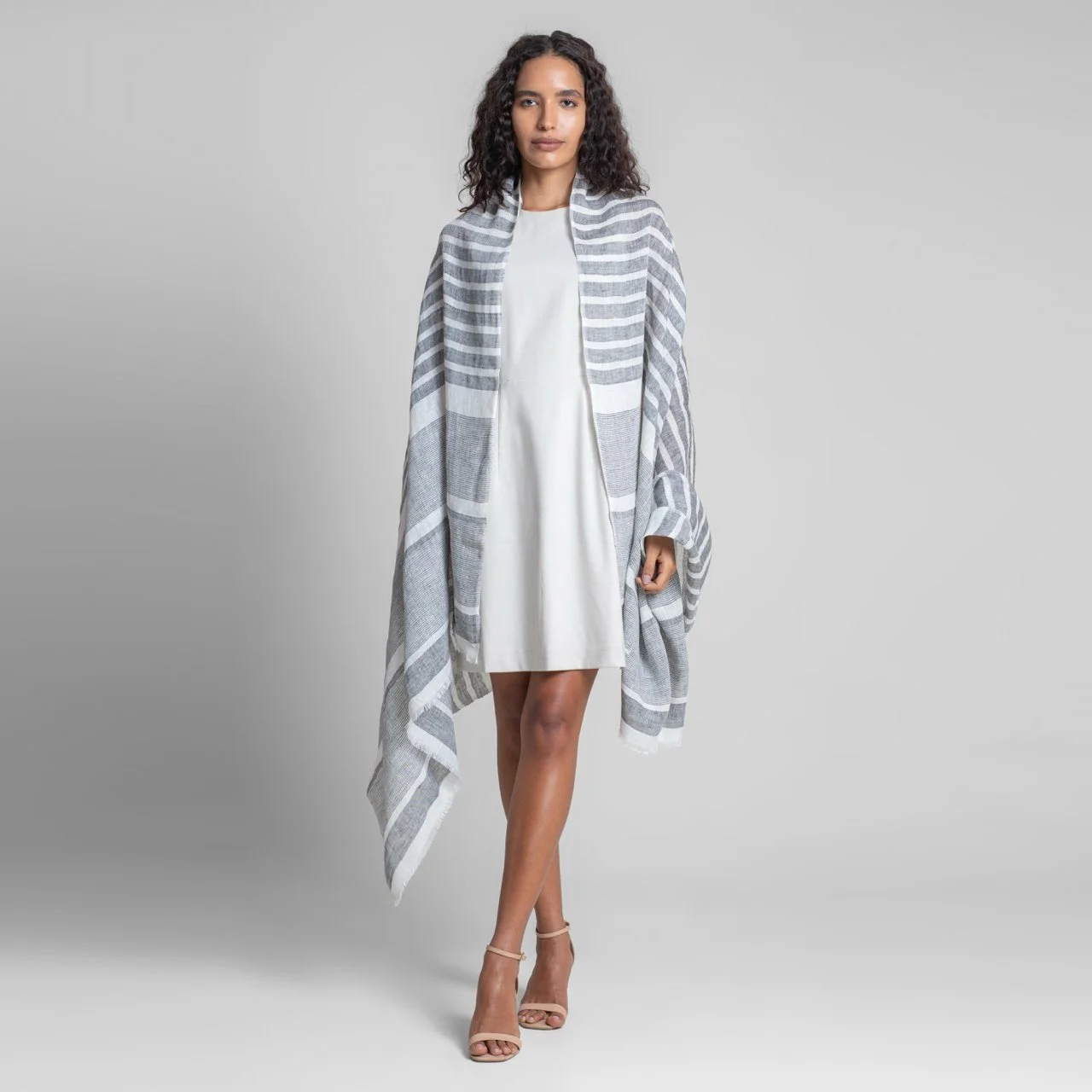 Sadhu13219 Large.jpeg