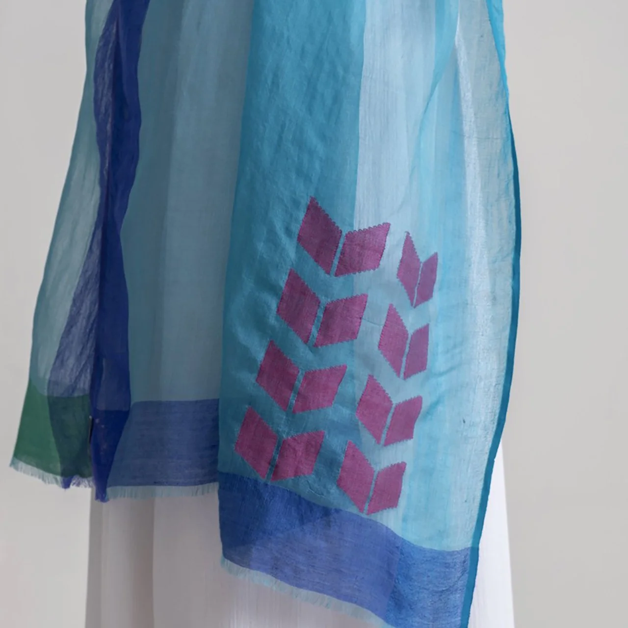 Sadhu14863 Large.jpeg