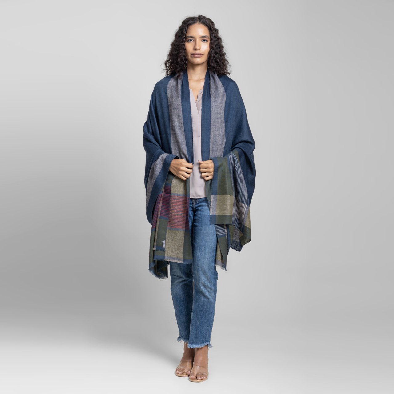 Sadhu12552 Large.jpeg