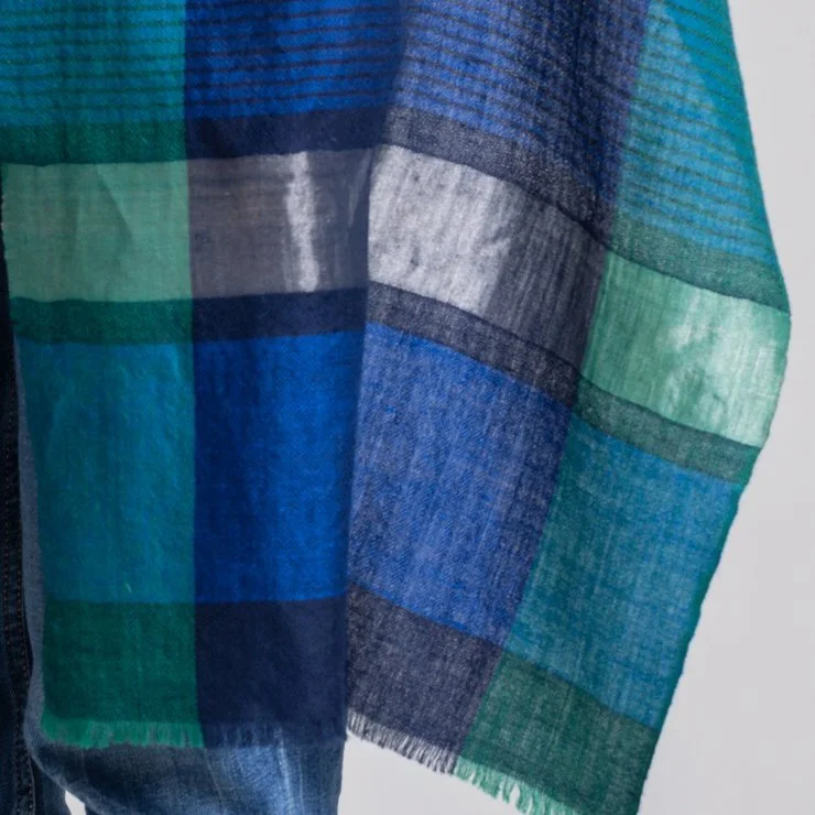 Sadhu14038 Large.jpeg