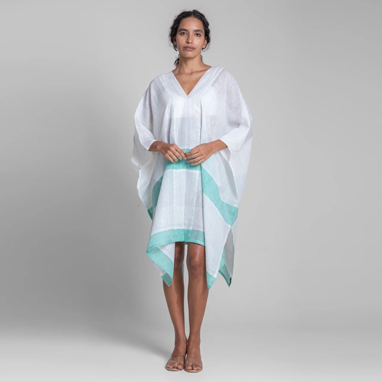 Sadhu13813 Large.jpeg