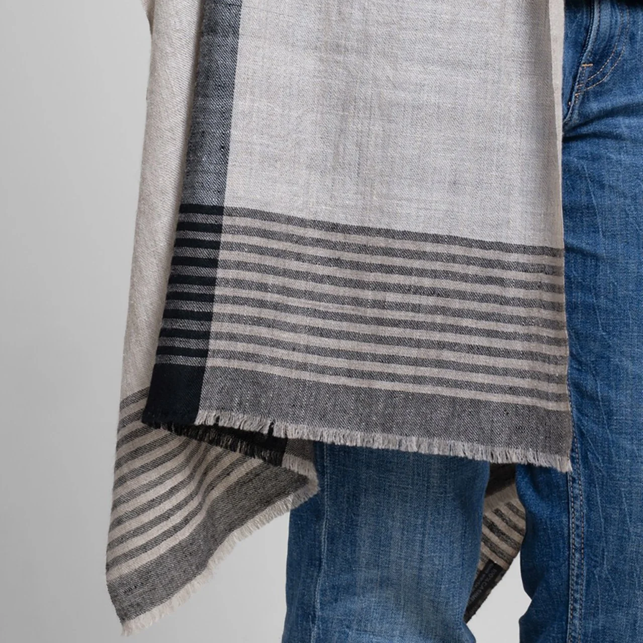 Sadhu12991 Large.jpeg