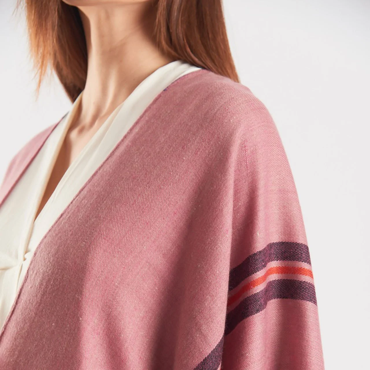 Sadhu18672 Large.jpeg