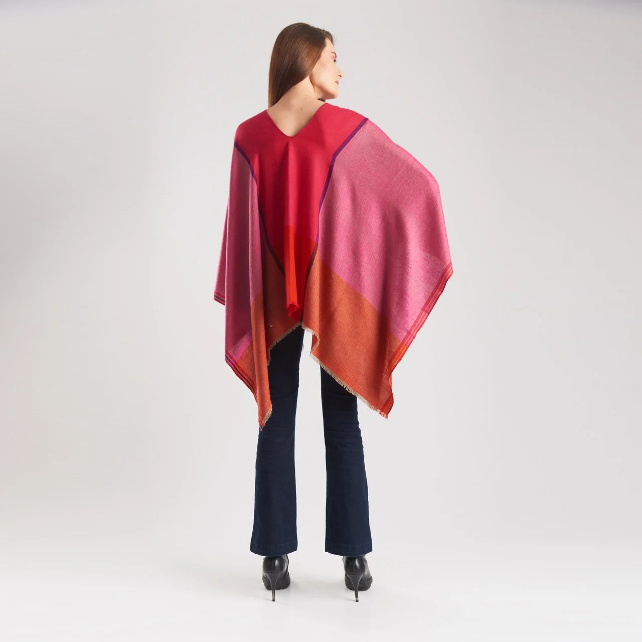 Sadhu18529 Large.jpeg