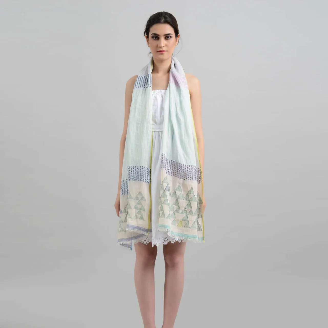 SS-6437 copy Large.jpeg