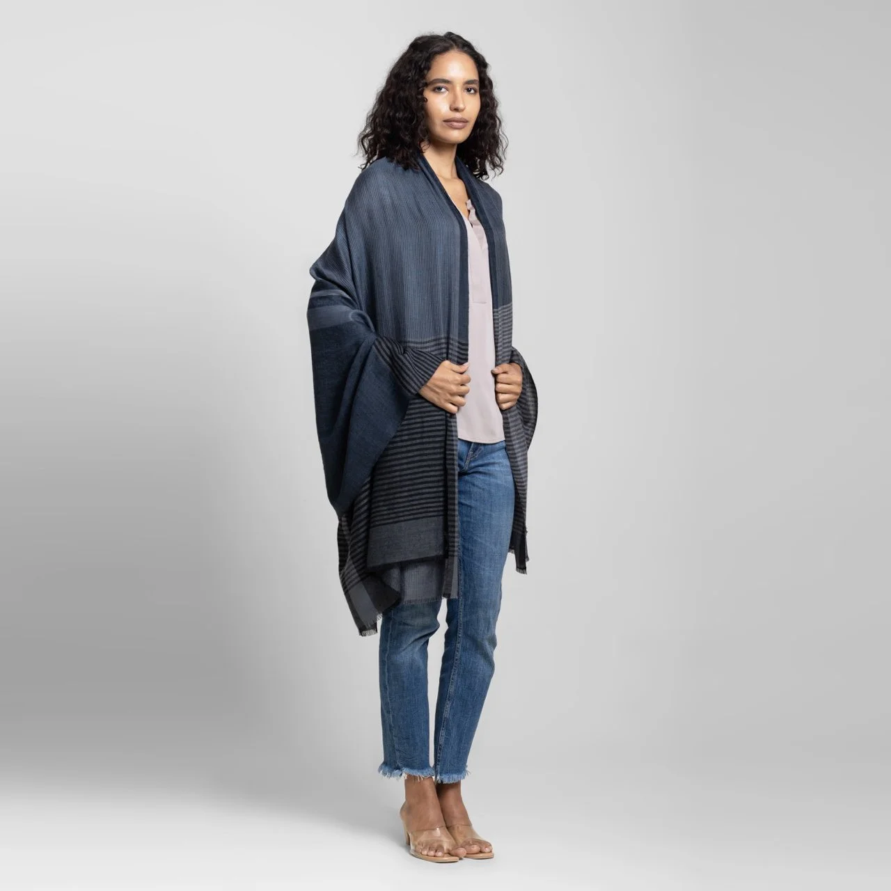 Sadhu12487 Large.jpeg