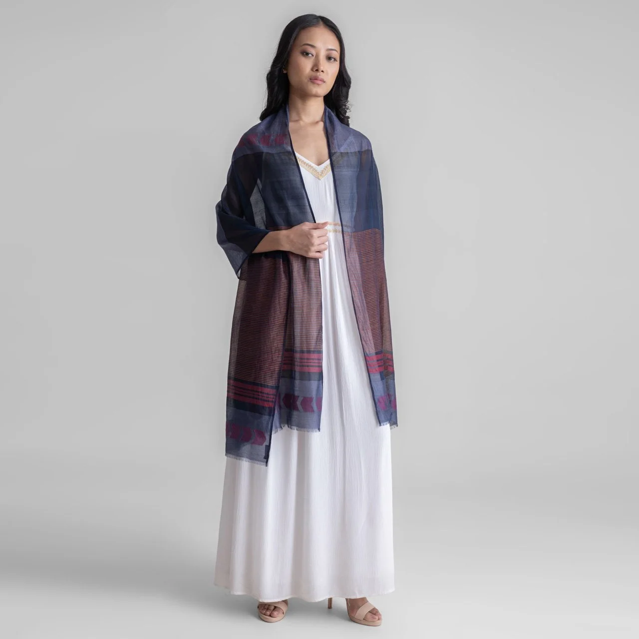 Sadhu14784 Large.jpeg