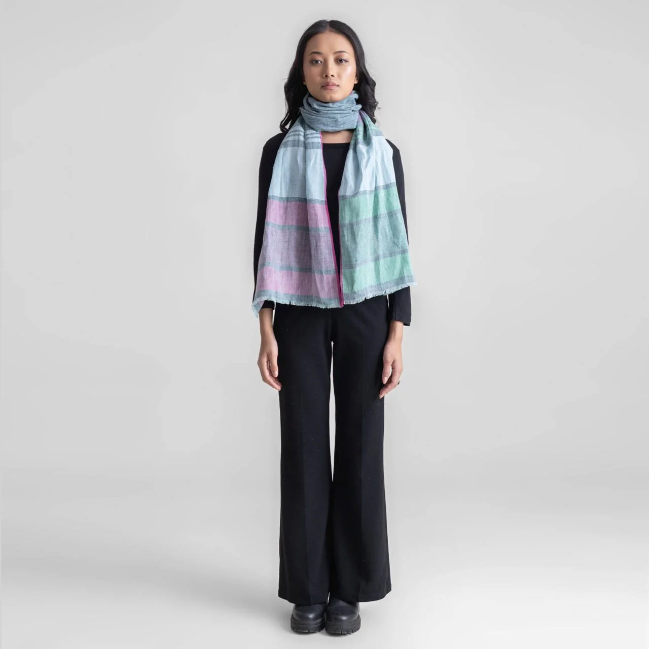 Sadhu14669 Large.jpeg