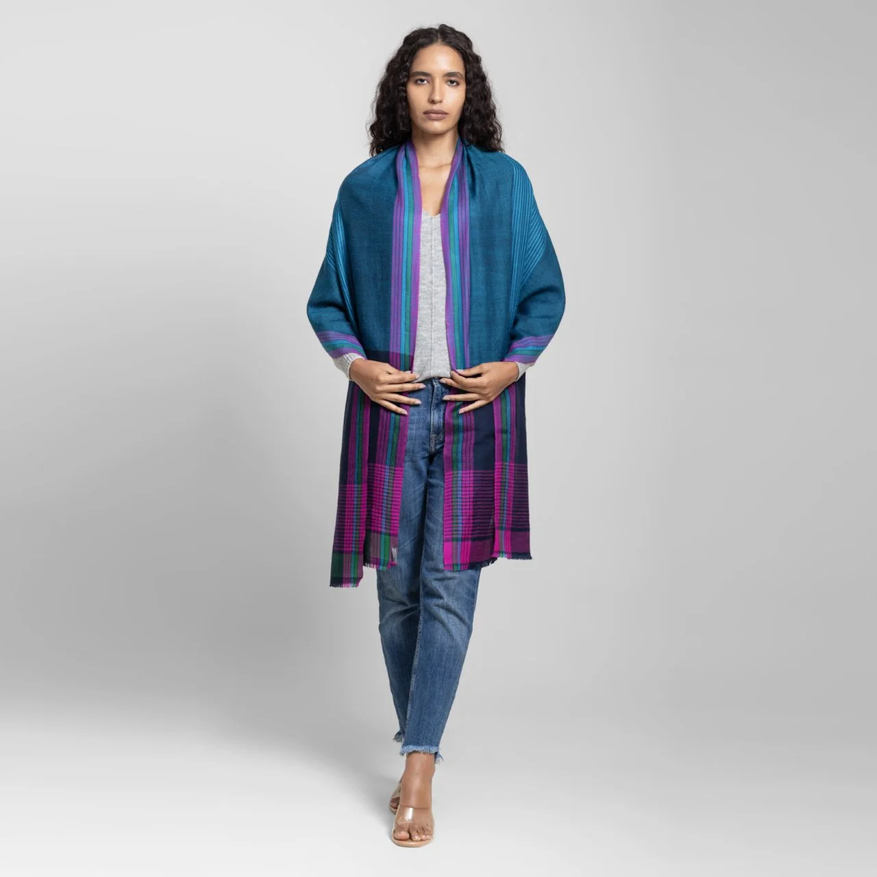 Sadhu12846 Large.jpeg