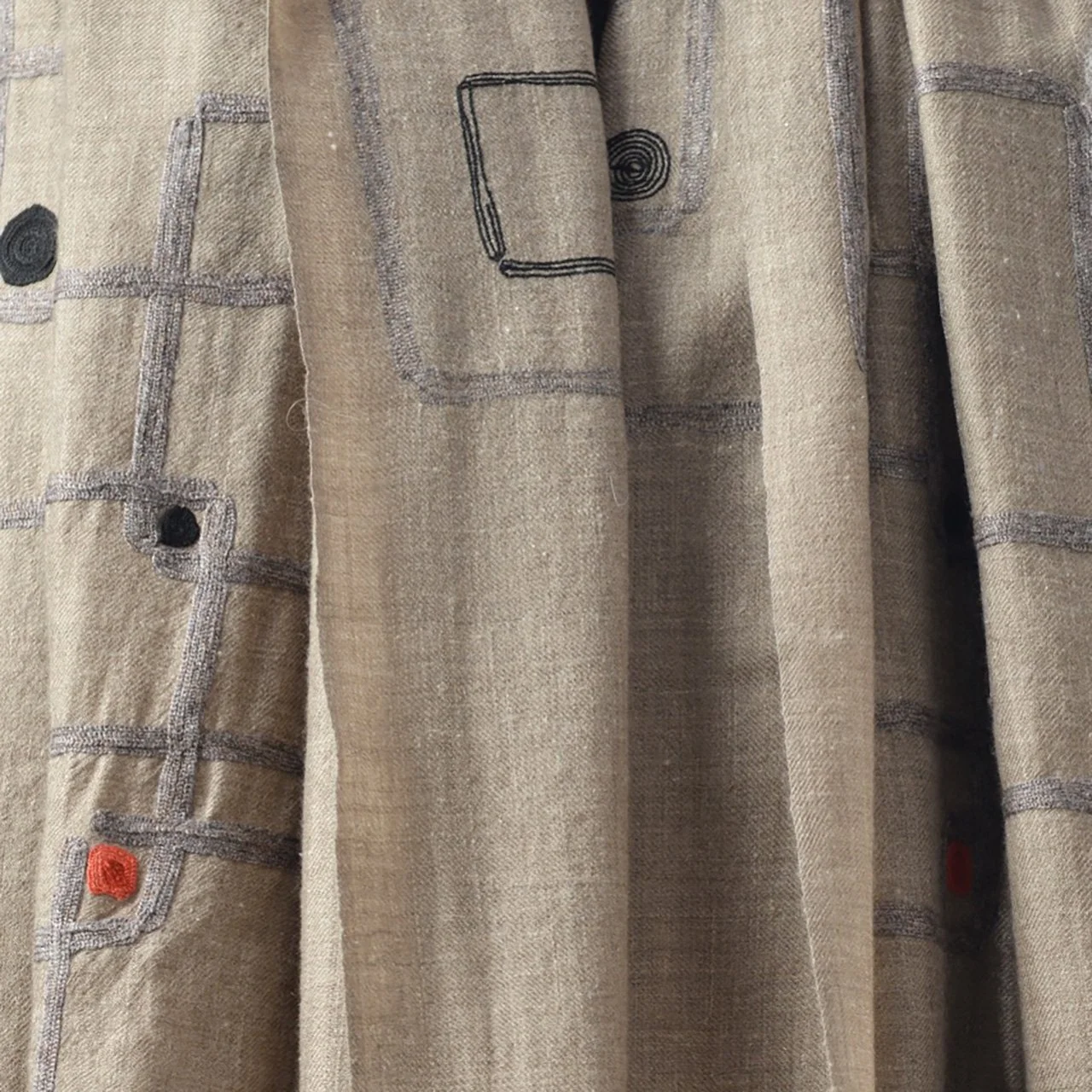 Sadhu_July'2123401 copy Large.jpeg