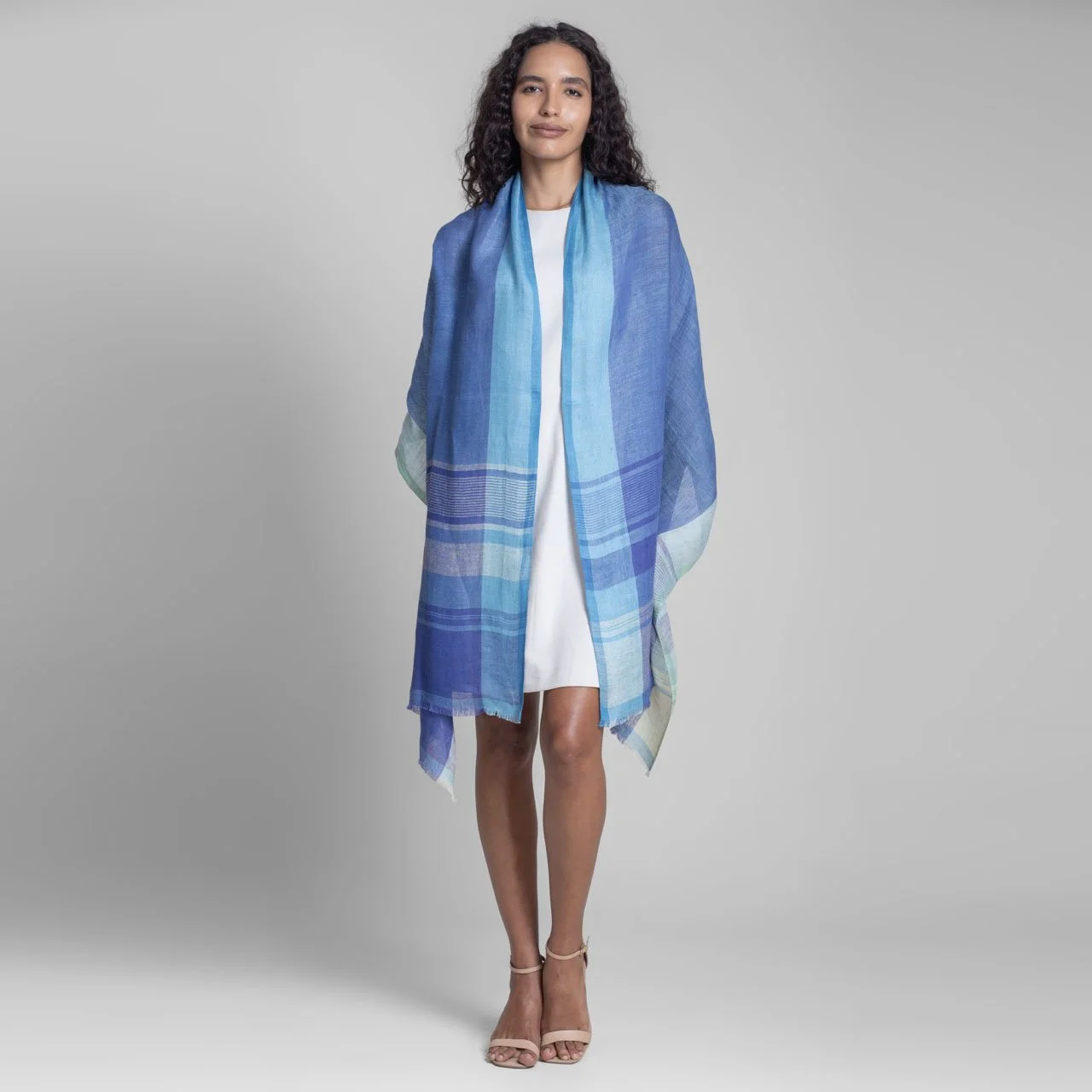 Sadhu13497 Large.jpeg