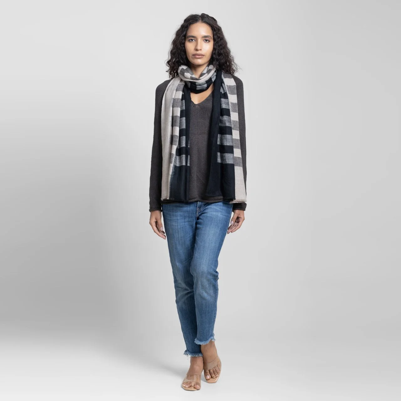 Sadhu13099 Large.jpeg