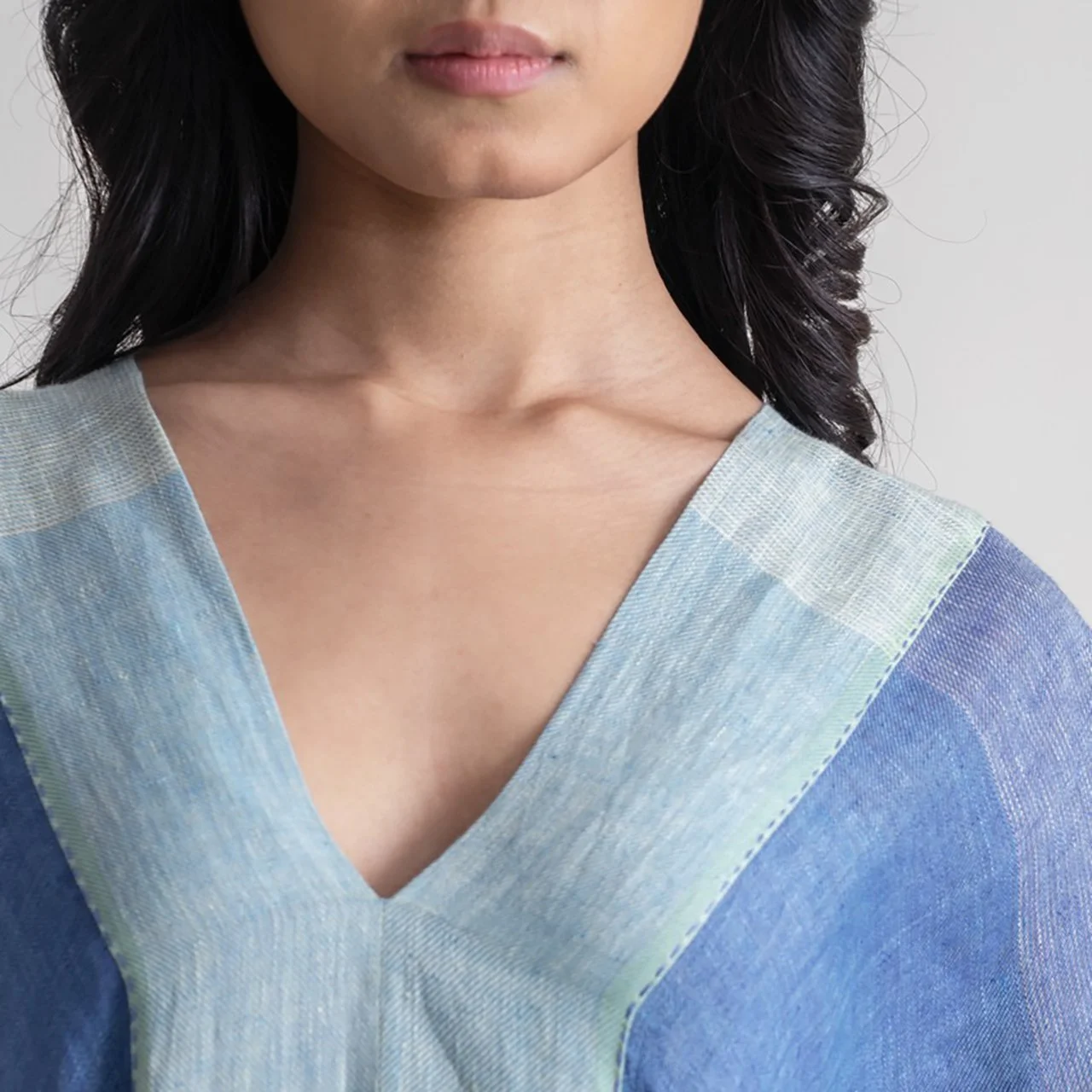 Sadhu14922 Large.jpeg