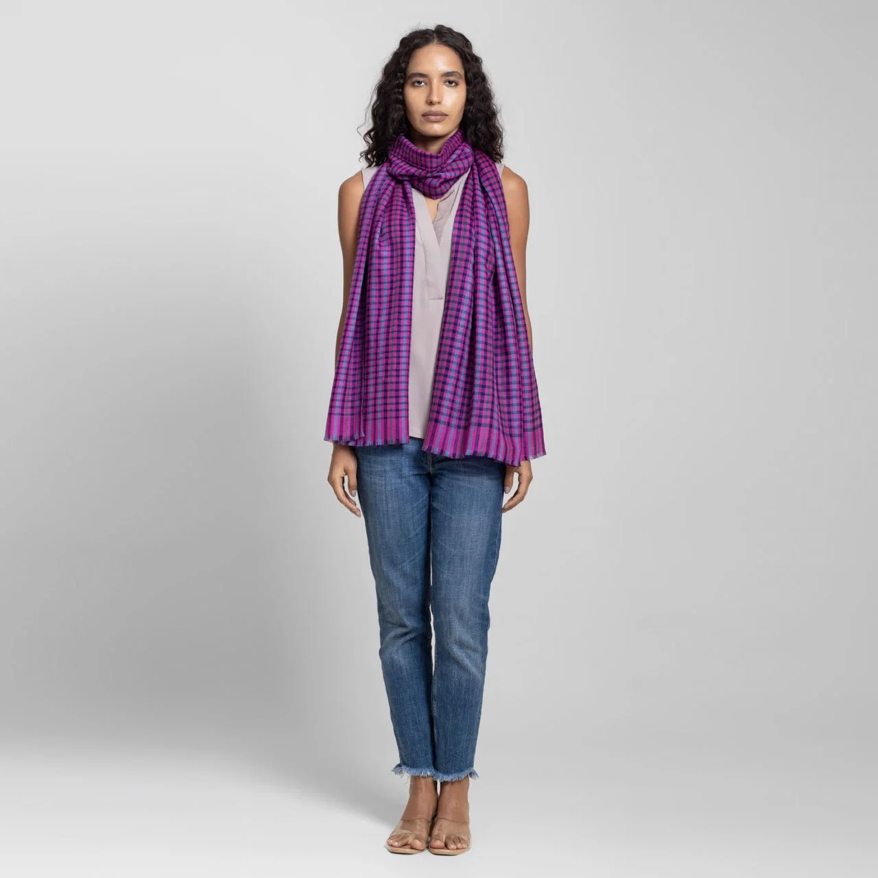 Sadhu12783 Large.jpeg