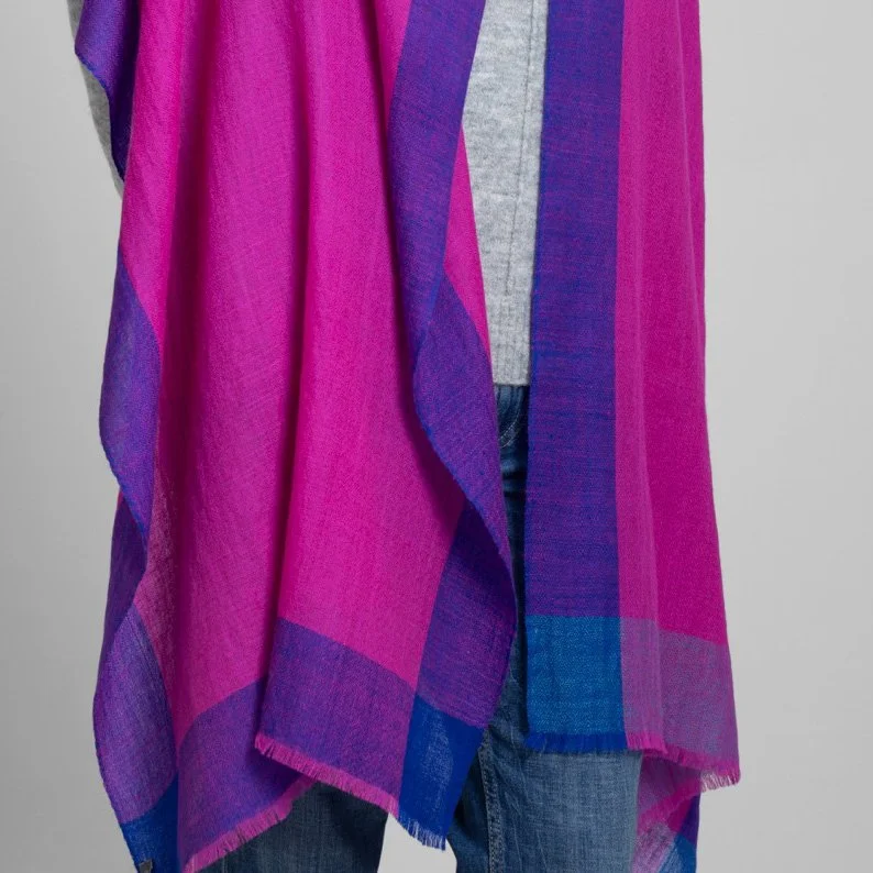 Sadhu12971 Large.jpeg